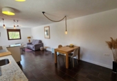 Casa de camp amb terreny en venda a Vélez-Blanco ref.: TR402040 foto