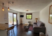 Casa de camp amb terreny en venda a Vélez-Blanco ref.: TR402040 foto