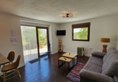Casa de camp amb terreny en venda a Vélez-Blanco ref.: TR402040 foto