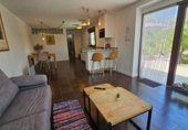 Casa de camp amb terreny en venda a Vélez-Blanco ref.: TR402040 foto