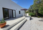 Casa de camp amb terreny en venda a Vélez-Blanco ref.: TR402040 foto