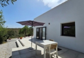 Casa de camp amb terreny en venda a Vélez-Blanco ref.: TR402040 foto