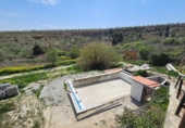 Casa de camp amb terreny en venda a Vélez-Blanco ref.: TR402040 foto