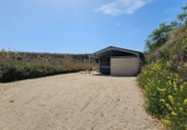 Casa de camp amb terreny en venda a Vélez-Blanco ref.: TR402040 foto