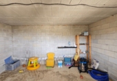 Casa de camp amb terreny en venda a Vélez-Blanco ref.: TR402040 foto