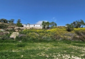 Casa de camp amb terreny en venda a Vélez-Blanco ref.: TR402040 foto