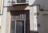Casa de poble en venda a Xert ref.: TR402042 foto