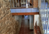 Casa de poble en venda a Xert ref.: TR402042 foto