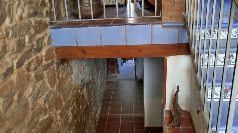 Castellón - Chert - 154m2