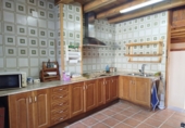 Casa de poble en venda a Xert ref.: TR402042 foto