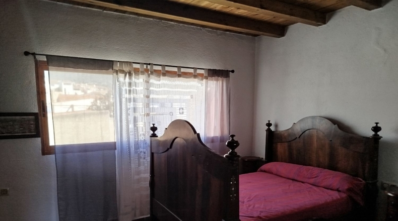 Castellón - Chert - 154m2