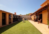 Casa de poble en venda a Arona ref.: TR402043 foto