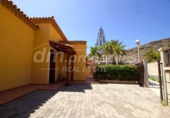 Casa de poble en venda a Arona ref.: TR402043 foto