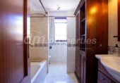 Casa de poble en venda a Arona ref.: TR402043 foto