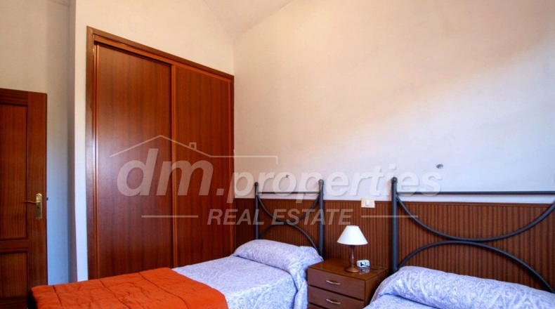 Santa Cruz de Tenerife - Arona - 417m2