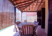 Casa de poble en venda a Arona ref.: TR402043 foto