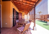 Casa de poble en venda a Arona ref.: TR402043 foto