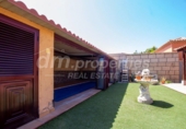 Casa de poble en venda a Arona ref.: TR402043 foto