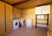 Casa de poble en venda a Arona ref.: TR402043 foto