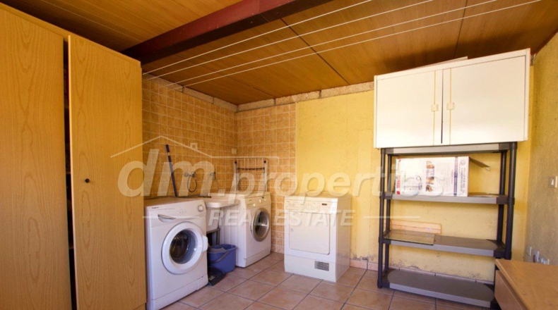 Santa Cruz de Tenerife - Arona - 417m2