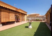 Casa de poble en venda a Arona ref.: TR402043 foto