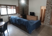 Finca rústica en venta en Puerto Lumbreras ref: TR402046 foto