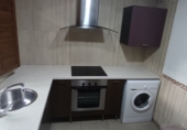 Finca rústica en venta en Puerto Lumbreras ref: TR402046 foto