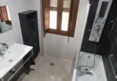Finca rústica en venta en Puerto Lumbreras ref: TR402046 foto