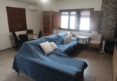 Finca rústica en venta en Puerto Lumbreras ref: TR402046 foto