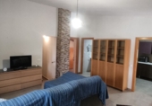 Finca rústica en venta en Puerto Lumbreras ref: TR402046 foto