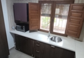 Finca rústica en venta en Puerto Lumbreras ref: TR402046 foto