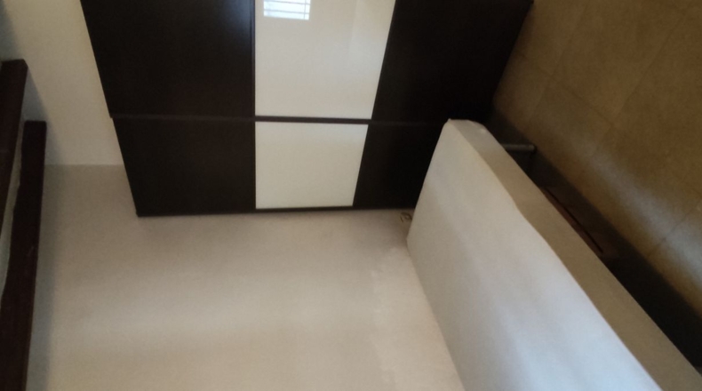 Murcia - Puerto Lumbreras - 7200m2