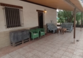 Finca rústica en venta en Puerto Lumbreras ref: TR402046 foto