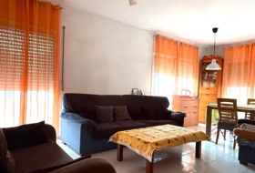Sant Boi de Llobregat 132&nbsp;m² 