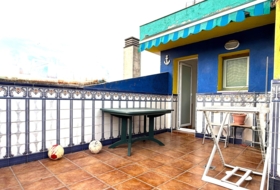 Sant Boi de Llobregat 132&nbsp;m² 