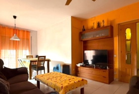 Sant Boi de Llobregat 132&nbsp;m² 