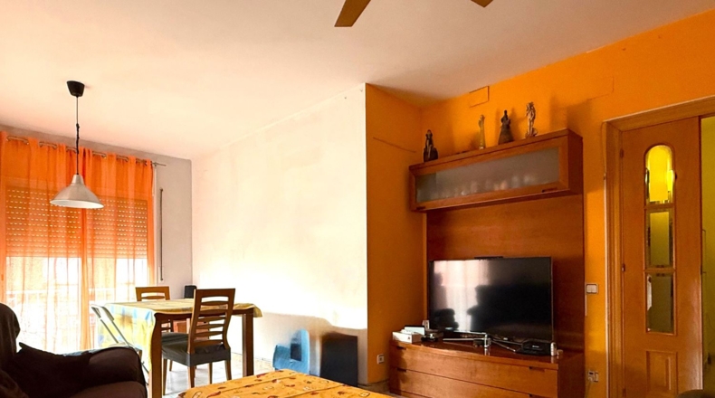 Barcelona - Sant Boi de Llobregat - 132m2
