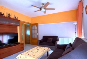 Sant Boi de Llobregat 132&nbsp;m² 