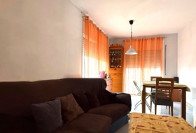 Sant Boi de Llobregat 132&nbsp;m² 