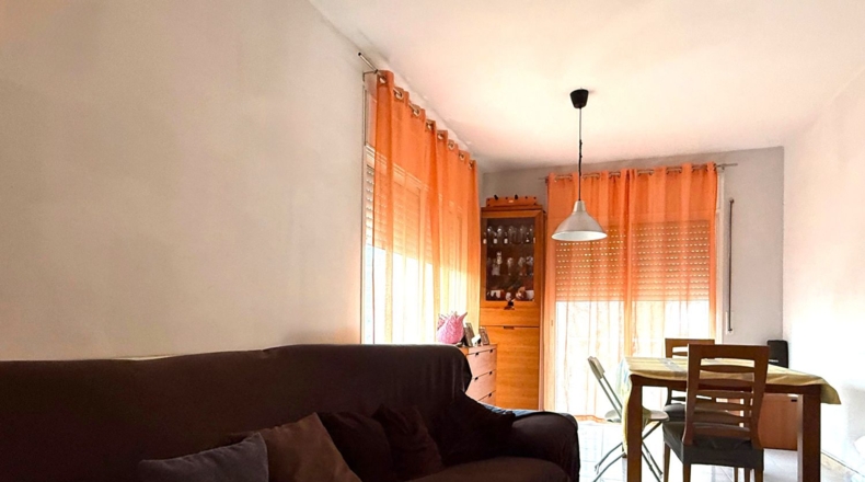 Barcelona - Sant Boi de Llobregat - 132m2