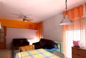 Sant Boi de Llobregat 132&nbsp;m² 