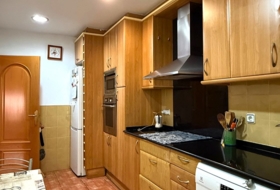Sant Boi de Llobregat 132&nbsp;m² 