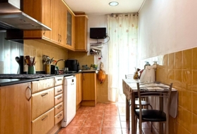 Sant Boi de Llobregat 132&nbsp;m² 