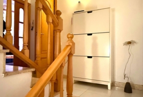 Sant Boi de Llobregat 132&nbsp;m² 