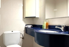 Sant Boi de Llobregat 132&nbsp;m² 