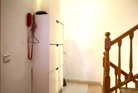 Sant Boi de Llobregat 132&nbsp;m² 