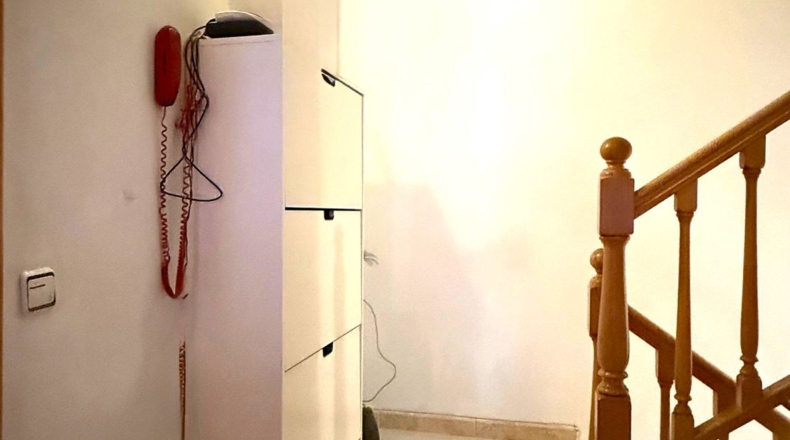 Barcelona - Sant Boi de Llobregat - 132m2