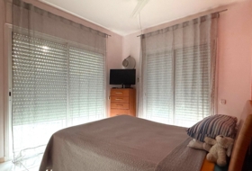 Sant Boi de Llobregat 132&nbsp;m² 