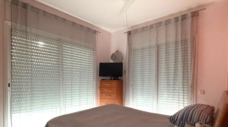 Barcelona - Sant Boi de Llobregat - 132m2