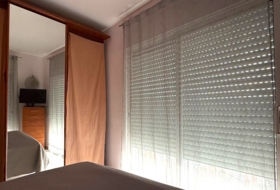 Sant Boi de Llobregat 132&nbsp;m² 